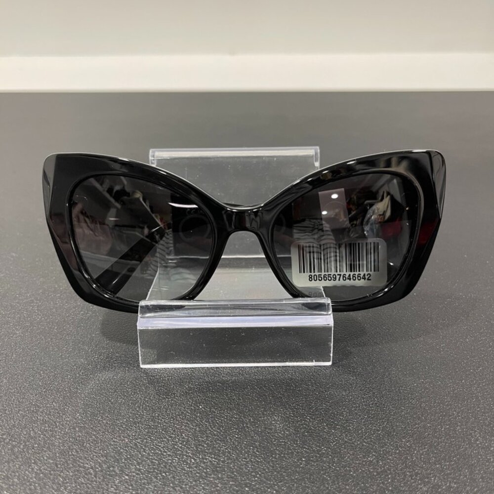 NWT Dolce & Gabbana Sunglasses (JB1356)